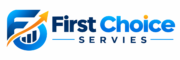 firstchoiceservices.co.in